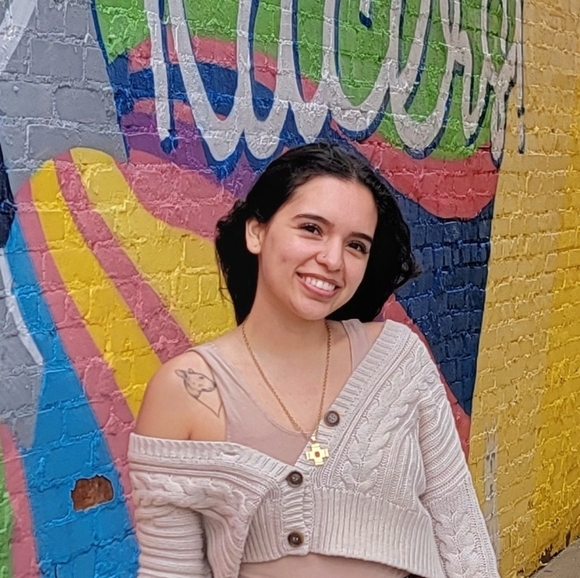 morenokaelyn18